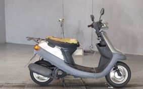 YAMAHA JOG APRIO SA11J