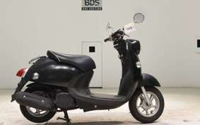 YAMAHA VINO 50 2014 SA26J