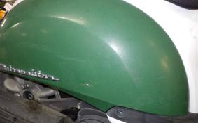 HONDA DIO Gen.5 AF56