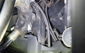 HONDA PCX 150 KF18