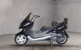 YAMAHA MAJESTY 125 SE27