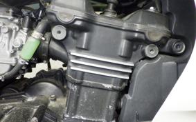 KAWASAKI GPZ900R NINJA 1998 ZX900A