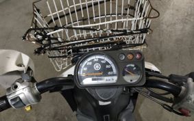 YAMAHA NEWS GEAR UA08J