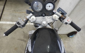 HONDA VT250 SPADA MC20