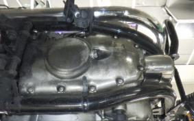 KAWASAKI W800 2011 EJ800A