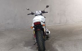 HONDA CB400SFV-4 NC42