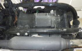HONDA GB350 2024 NC59