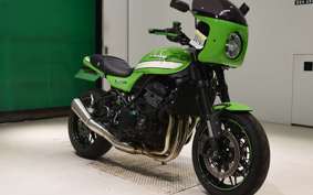 KAWASAKI Z900RS CAFE 2018 ZR900C