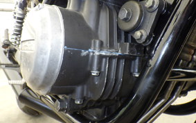 KAWASAKI ZEPHYR 750 1998 ZR750C