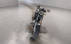 SUZUKI GN125 H PCJG9