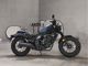 Фото Honda REBEL 2017 с японского аукциона