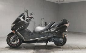 HONDA FORZA Z MF08