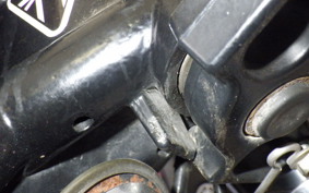 TRIUMPH SPEED MASTER (ショル