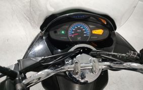 HONDA PCX125 JF28