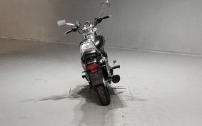KAWASAKI ELIMINATOR 125 BN125A
