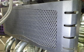 HONDA CB1100 EX 2014 SC65