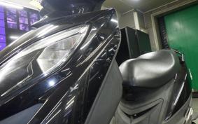 SUZUKI SWISH 125 2022 DV12B
