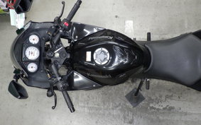 KAWASAKI NINJA 250R 2000 EX250K