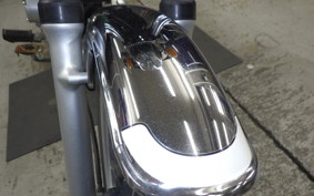 SUZUKI GN125 H