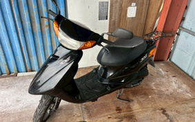 YAMAHA JOG DELUXE SA36J