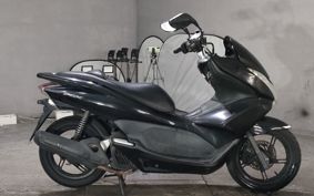 HONDA PCX 125 JF28