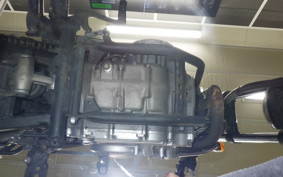 YAMAHA TRICKER Gen.2 2024 DG16J