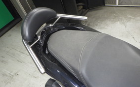 HONDA PCX 150 KF30