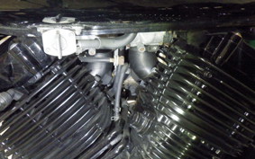 YAMAHA DRAGSTAR 400 2000 VH01J