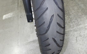 KAWASAKI ZRX1200 D 2009 ZRT20D