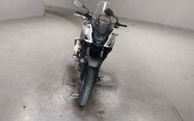 HONDA 400X 2021 NC56