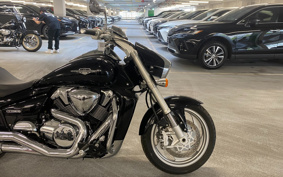 SUZUKI BOULEVARDM109R 2009 CA121