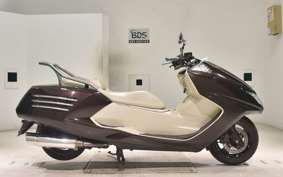 YAMAHA MAXAM 250 SG21J