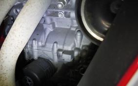 HONDA CBR250RR A 2021 MC51