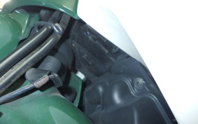 HONDA C110 SUPER CUB JA07