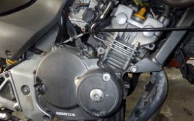 HONDA HORNET 250 MC31