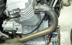 MOTO GUZZI SPORT 1100 1998