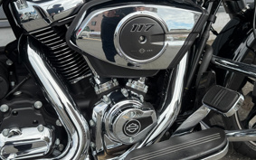 HARLEY  HARLEY FLTRX ROAD GLIDE 2024 KH7