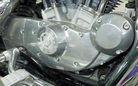 HARLEY XL883-I 2007