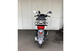 HONDA PCX 125 JF56
