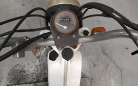 PEUGEOT PEUGEOT VOGUESP ..