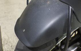 DUCATI MULTISTRADA 950 2017