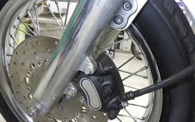 HARLEY FXDI 1450 2005