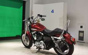 OTHER +HD. XL1200C-I 2016