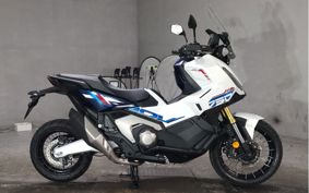HONDA X-ADV 750 2026 RH21