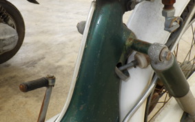 SUZUKI ミニ M50