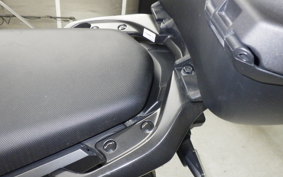 HONDA 400X 2023 NC56