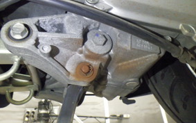 HONDA TODAY 2 2026 AF67
