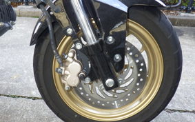 HONDA ｸﾞﾛﾑ