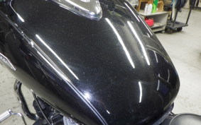 YAMAHA DRAGSTAR 400 CLASSIC 2008 VH01J