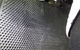 TRIUMPH DAYTONA 675 2011